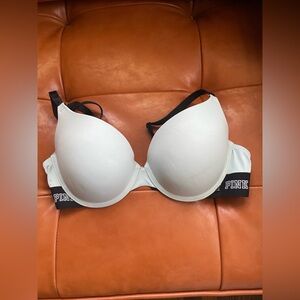 PINK Victoria's Secret Bra